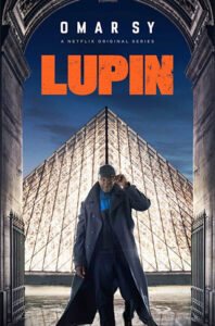 Lupin