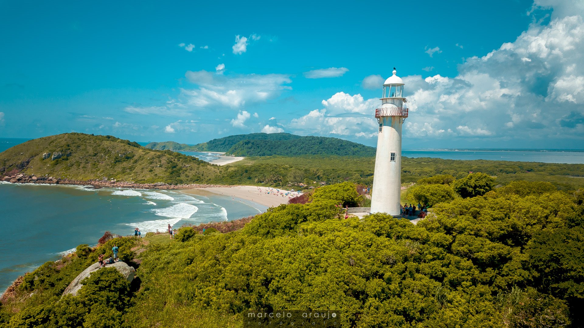 essa-roupa-tem-historia-ilha-do-mel-pr-09