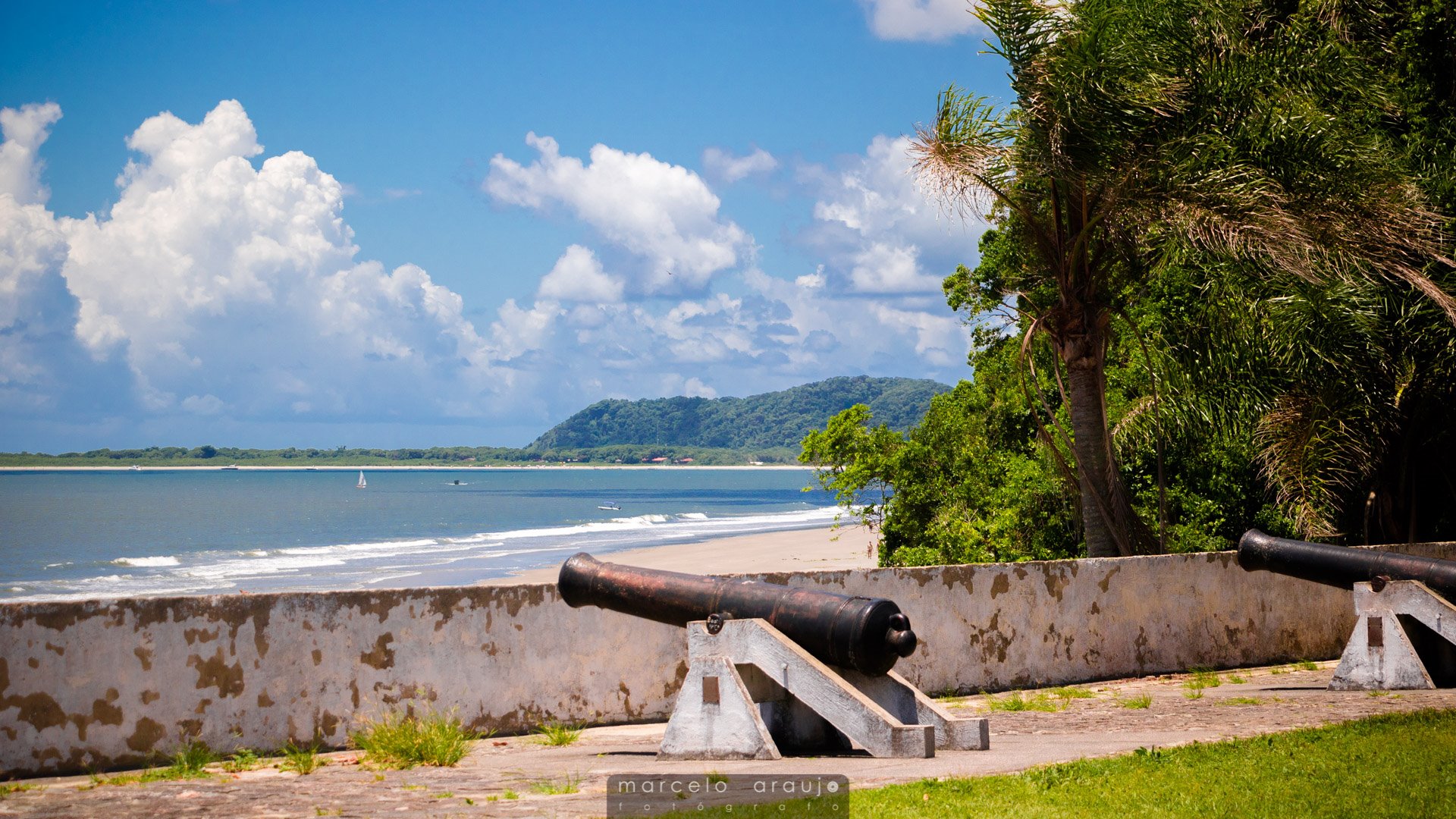 essa-roupa-tem-historia-ilha-do-mel-pr-14